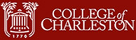 logo_Charleston